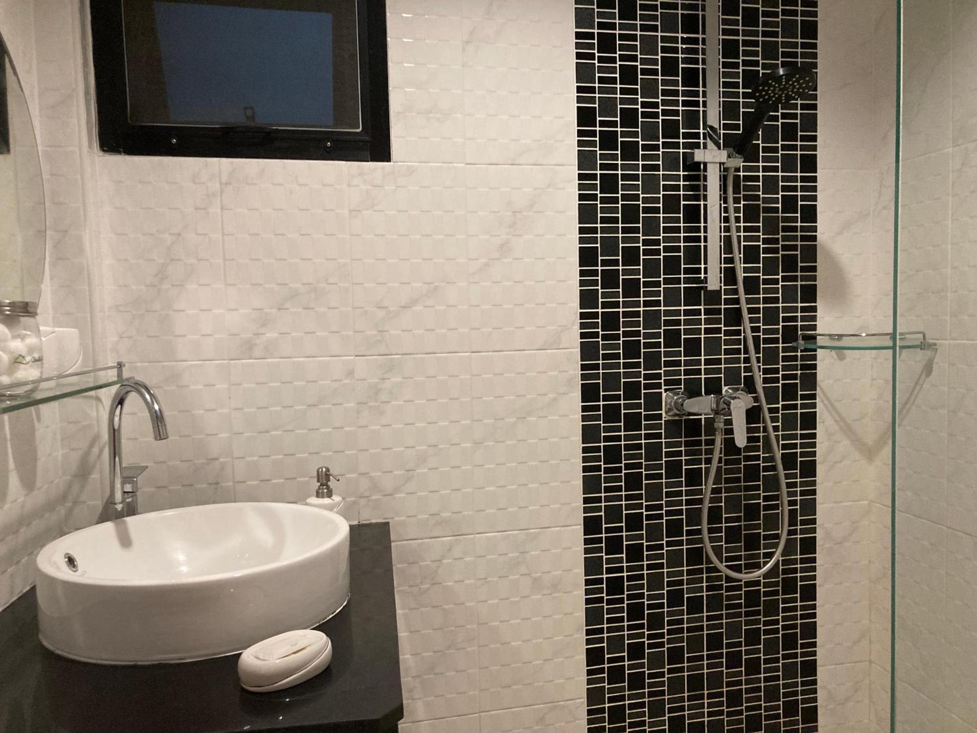 Barbe La Maison Hua Hin Dış mekan fotoğraf