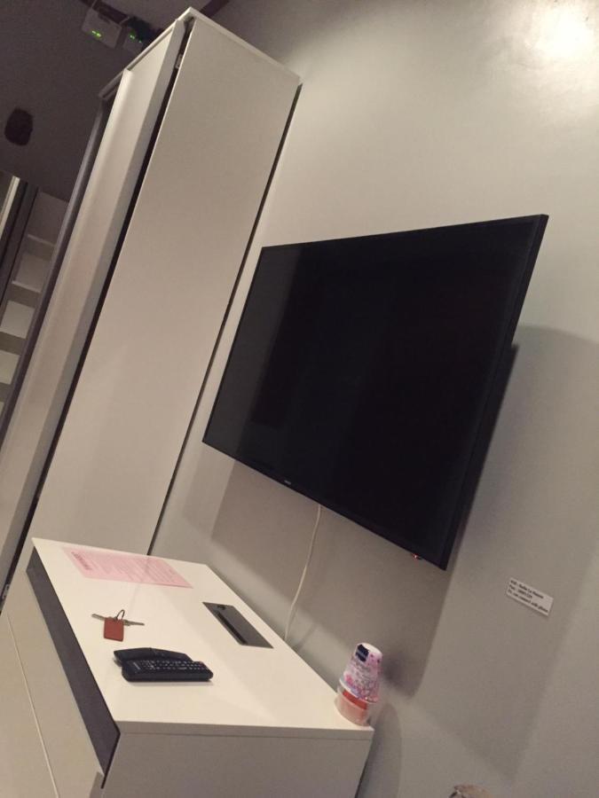 Barbe La Maison Hua Hin Dış mekan fotoğraf